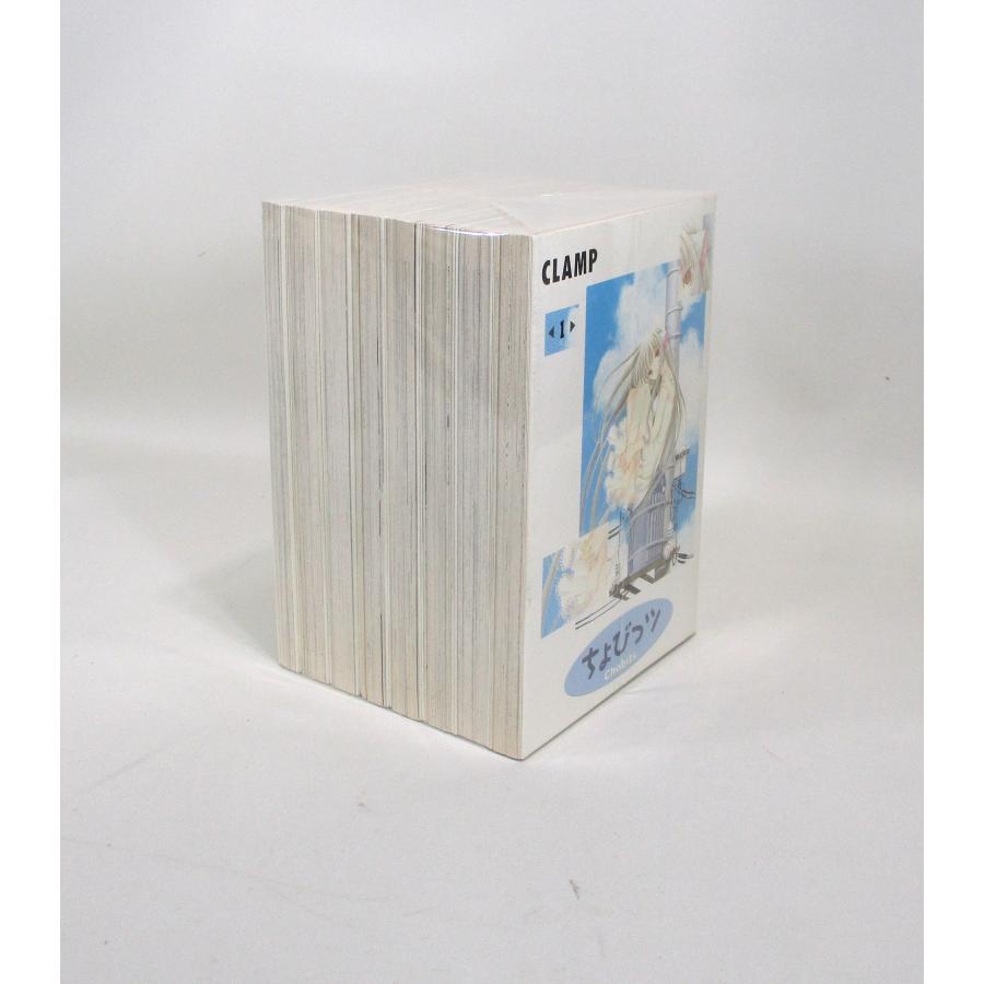 週刊もっとデジイチライフ　全巻 ライフ 全20巻セット すえのぶけいこ 【公式通販】