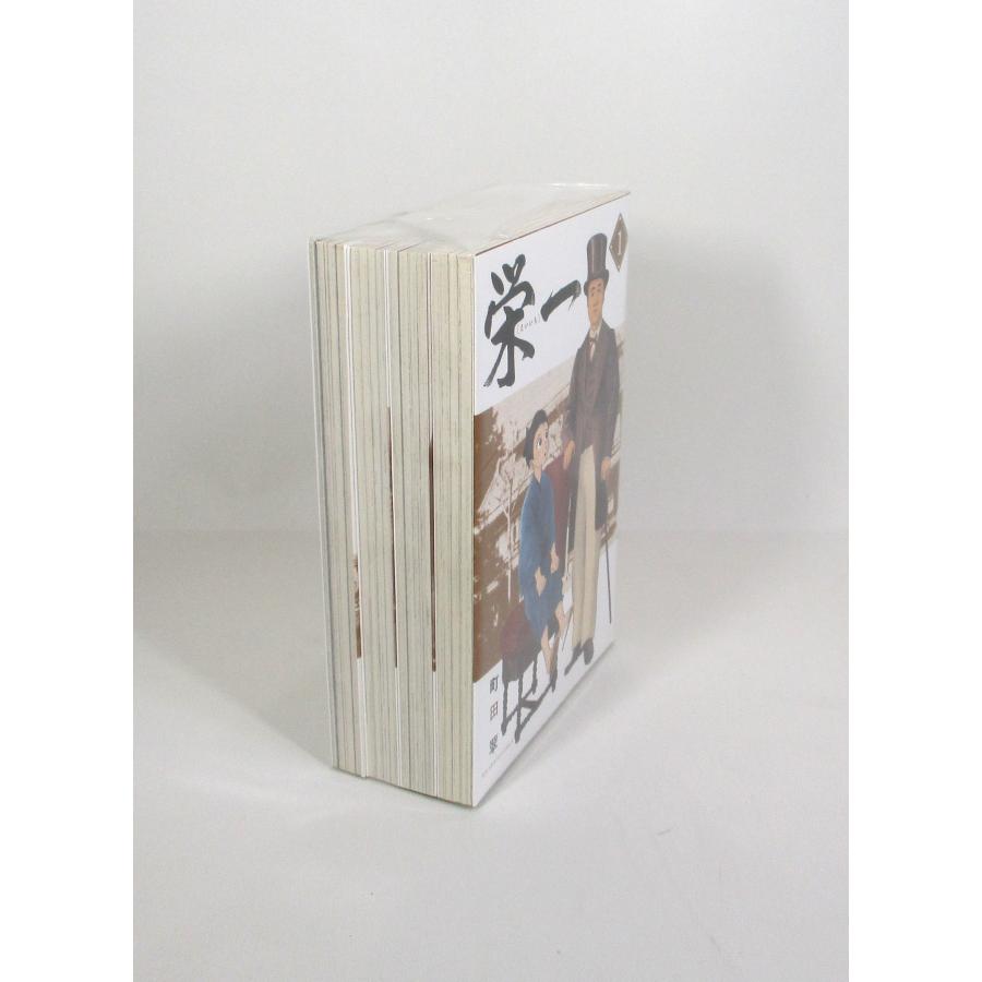 新聞広告総覧1〜4巻セット 新聞広告総覧1〜4巻セット 新聞広告総覧