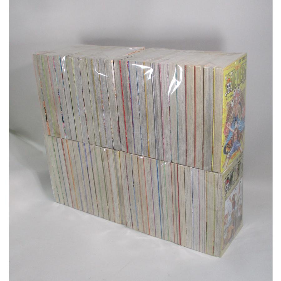 one piece ワンピース 全巻 セット 1巻から109巻 500クイズ one piece ワンピース 全巻 セット 1巻から109巻 500クイズ