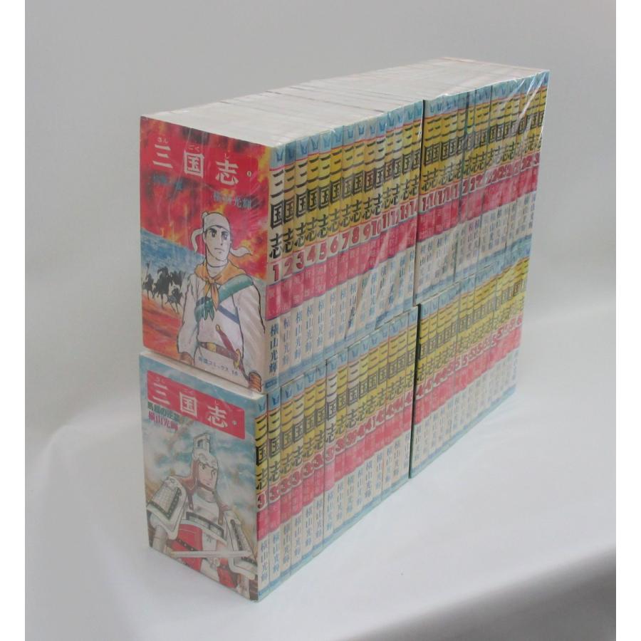 三国志 全巻 セット 全60巻 三国志おもしろゼミナール 三国志 三国志 全巻 セット 全60巻 三国志おもしろゼミナール 三国志