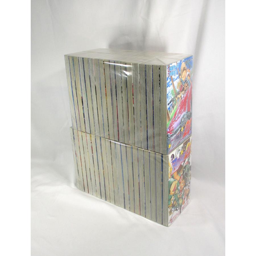 良品　ヤケ少なめ　アイシールド21 全巻セット アイシールド21（全37巻セット） : マンガ屋アニメ屋 Yahoo!店