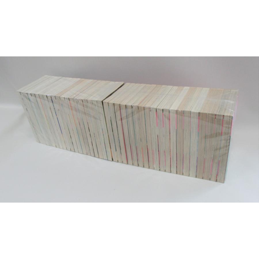 エロイカより愛をこめて 1巻から39巻＋エロイカより愛をこめての創りか