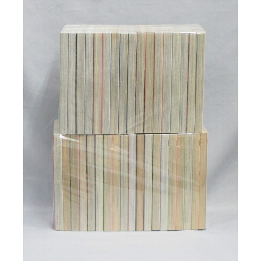 HUNTER HUNTER ハンター ハンター 全巻 セット 全37巻 ハンターズ