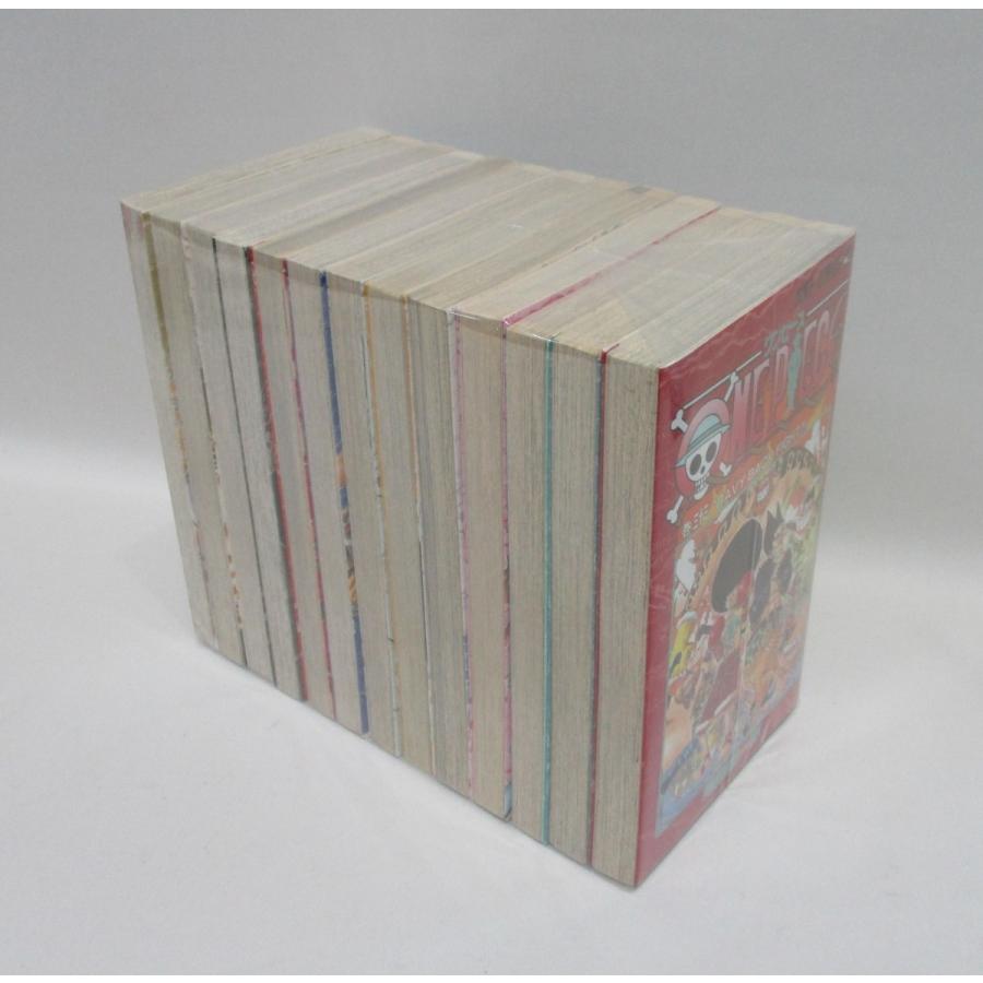 ONE PIECE ワンピース 第二部 エピソード4 BOX 水の都編 33巻~45巻セット 尾田栄一郎 全巻 セット 全巻、表紙アルコール除菌済み : s00071 : ブックスさくら - 通販 - Yahoo!ショッピング ONE PIECE ワンピース 第二部 エピソード4 BOX 水の都編 33巻~45巻セット 尾田栄一郎 全巻 セット 全巻、表紙アルコール除菌済み : s00071 : ブックスさくら - 通販 - Yahoo!ショッピング