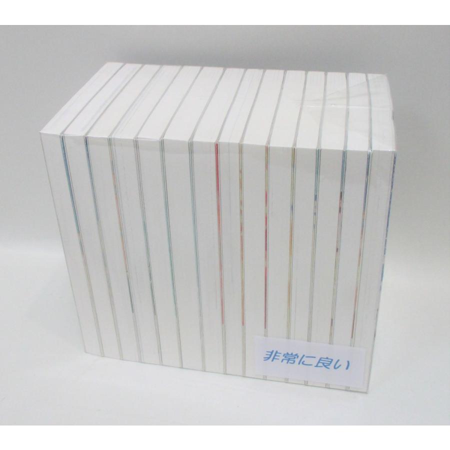 美品 ブッダ 全14巻 セット 手塚治虫 全巻、表紙アルコール除菌済