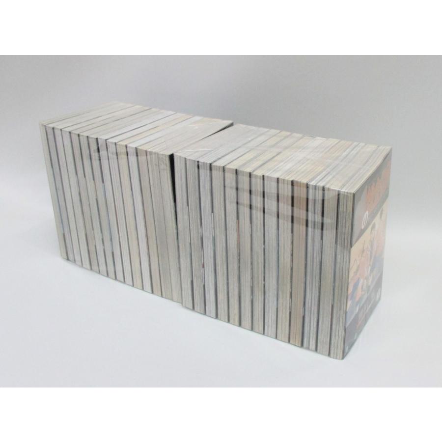 鋼の錬金術師 全巻 セット 1ー27巻 パーフェクトガイドブック