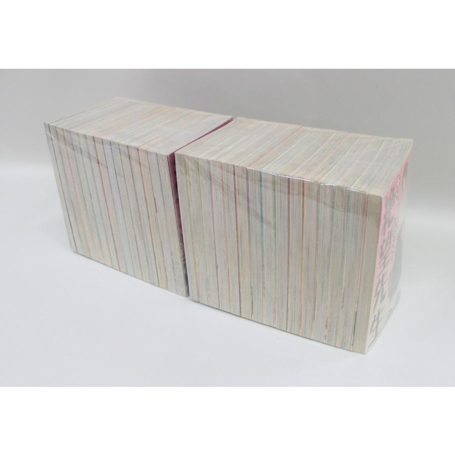 さよなら絶望先生 全巻 セット 全30巻 絶望案内正本 久米田康治 全巻