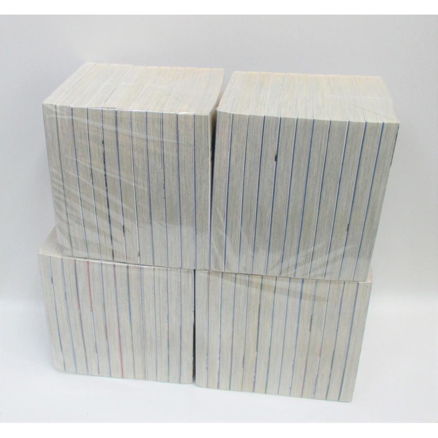 ダイヤのA 全巻 セット 全47巻 公式ガイドブック表 公式ガイド