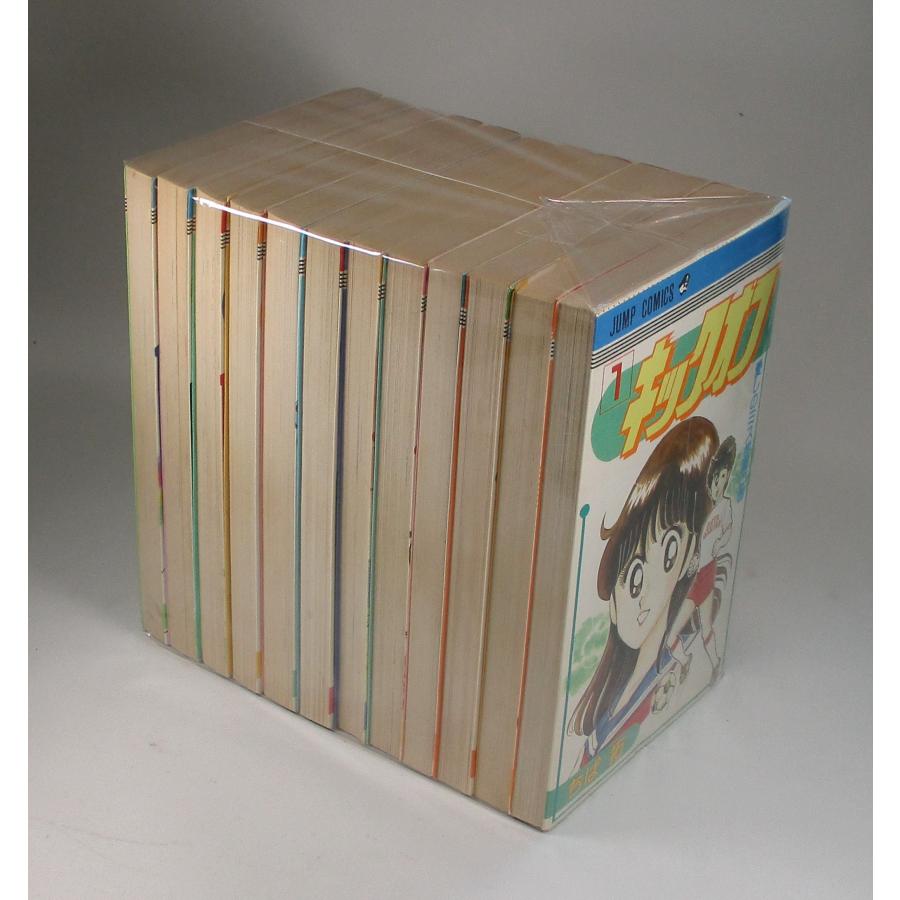 月刊WACK 全12巻セット ワンピース ONE PIECE コミック 1-110巻セット (集英社) |本 | 通販