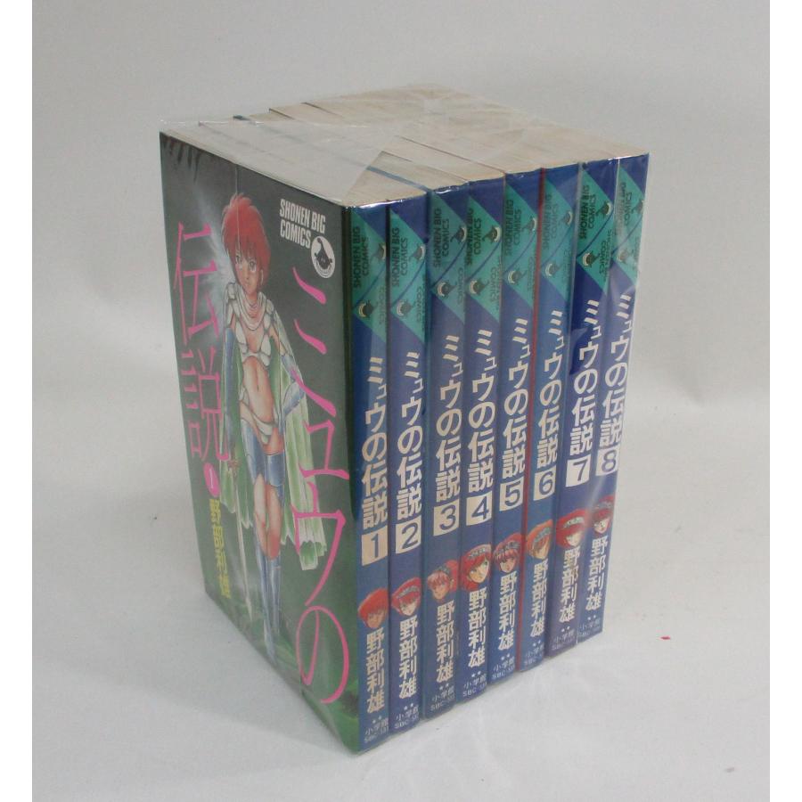 シュレック全巻 Amazon.com: Shrek 1-4 : Movies & TV