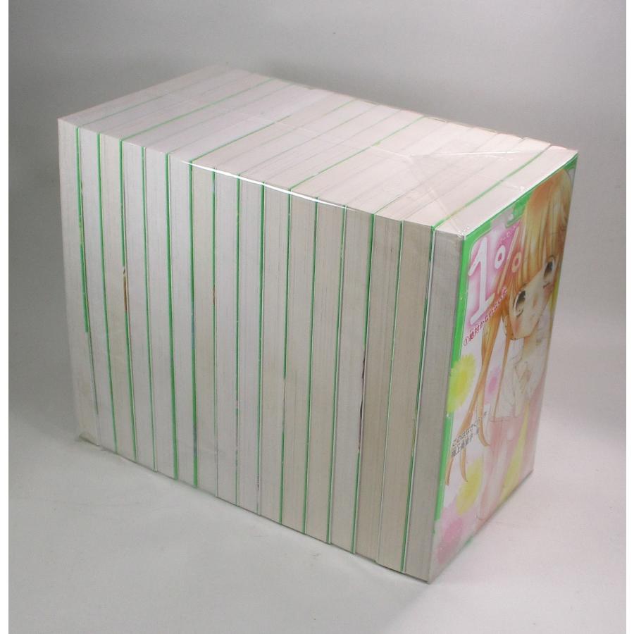 【超美品】リアル 全16巻セット Amazon.co.jp: リアル 1~16巻セット : 本