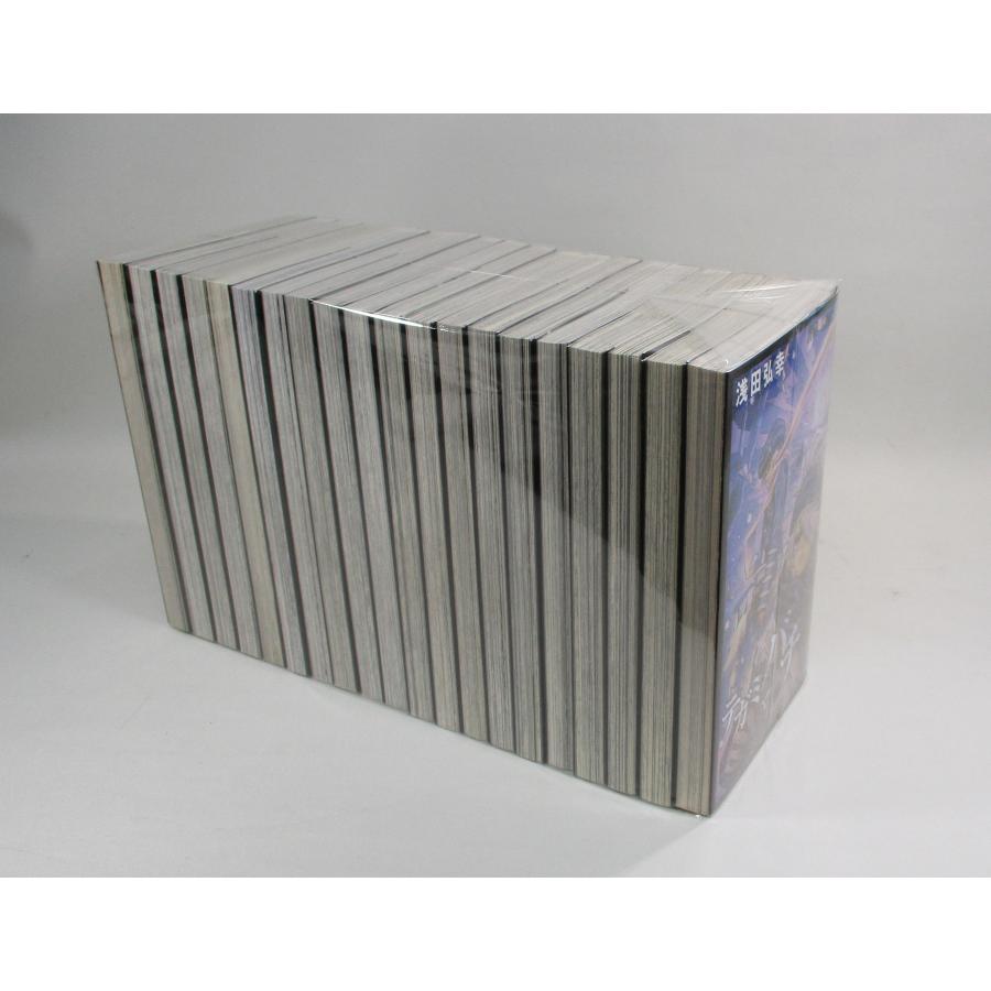 テガミバチ 全巻 セット 全20巻 ハンドブック 小説 光と青の幻想夜話