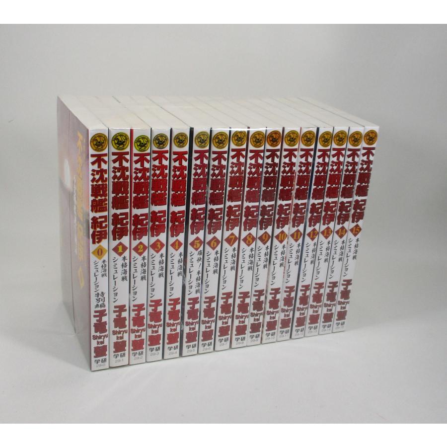 斬　全巻 SAMURAI DEEPER KYO 全38巻 完結コミックセット(少年マガジン