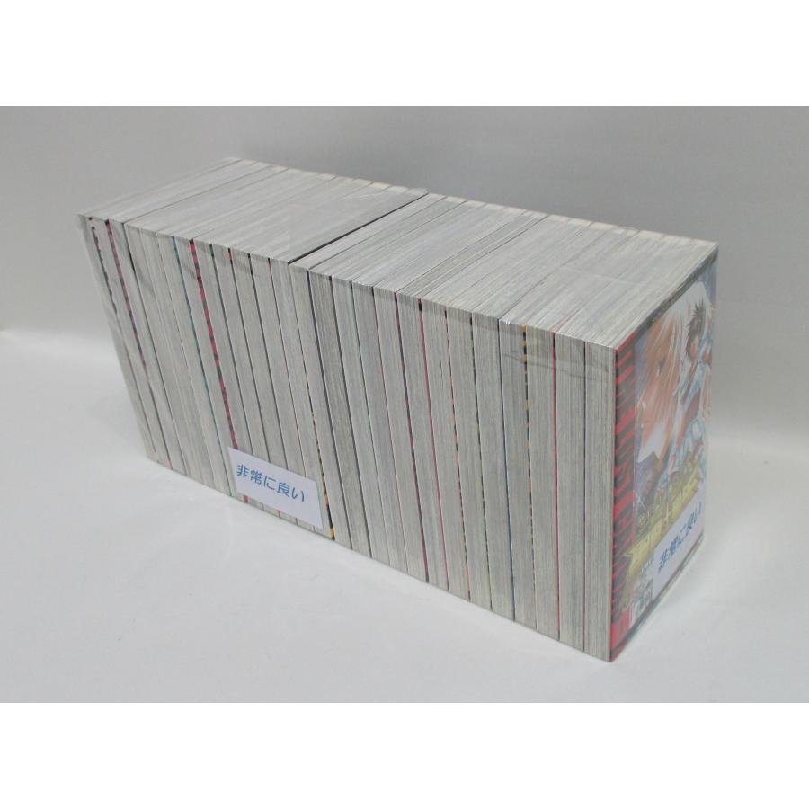 美品 聖闘士星矢 全巻 セット THE LOST CANVAS 冥王神話 全25巻 車田