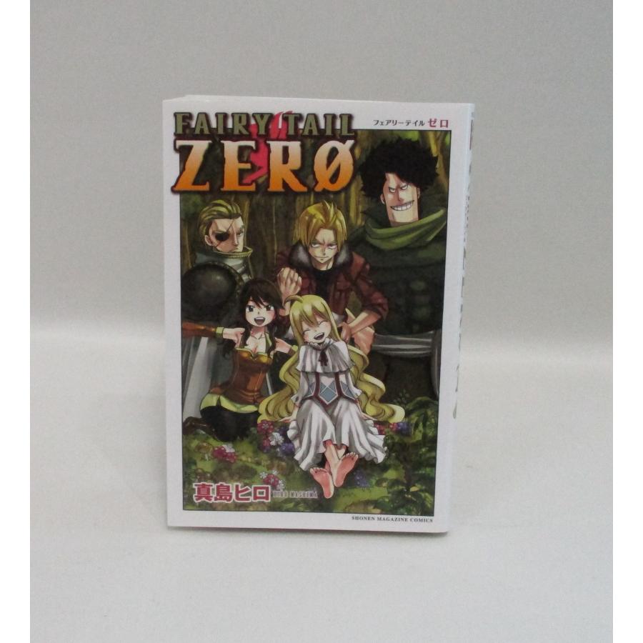 美品 フェアリーテイル FAIRY TAIL 全巻セット 全63巻 美品 フェアリーテイル FAIRY TAIL 全巻セット 全63巻