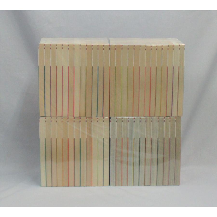 ガラスの仮面 全巻 セット 1-49巻＋コミック・ファンブックの計50冊 美