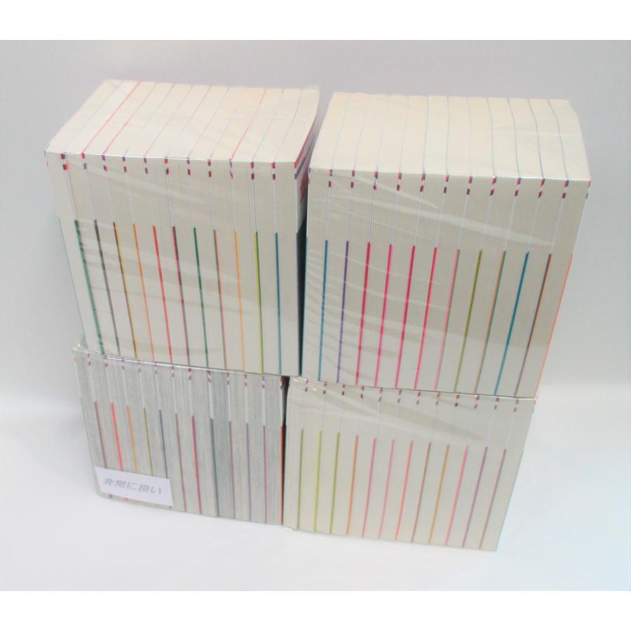 美品 ガラスの仮面 全巻 セット 1-49巻 美内 すずえ 全巻セット 表紙