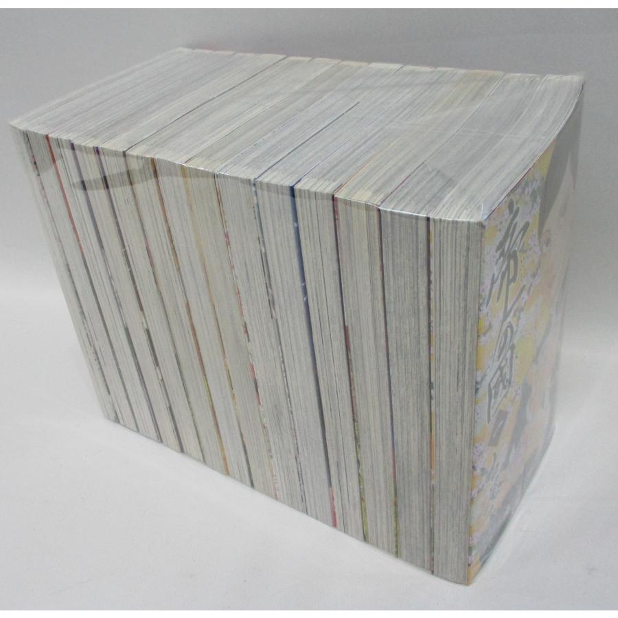 帝一の國 コミック 1-14巻セット+映画ノベライズ 古屋兎丸 全巻 セット