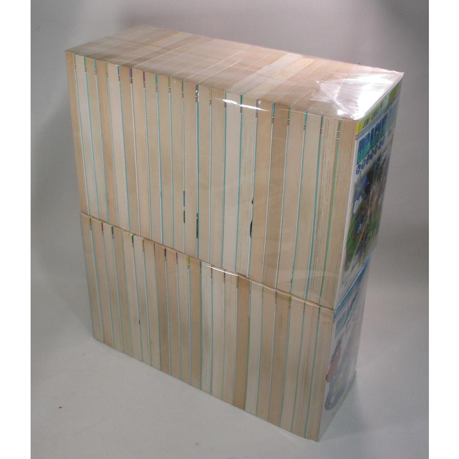 ドラゴンボール 全42巻+590クイズブックの計43冊 鳥山明 ジャンプ