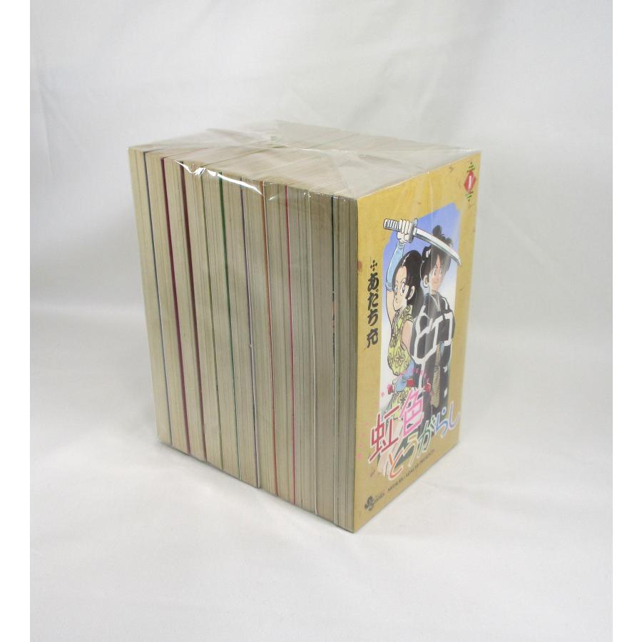 アメリカンコミック　120冊セット アメリカンコミック 120冊セット 【公式通販】