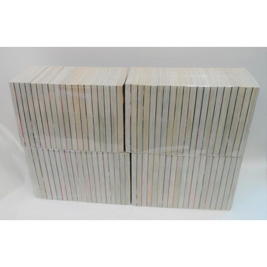 銀魂 全巻 セット 全77巻+公式キャラクターブック1，2の計79冊セット