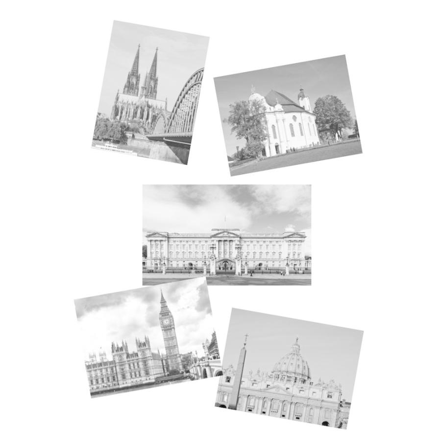 パック旅行で楽しむヨーロッパ／中尾 進 |  | 04