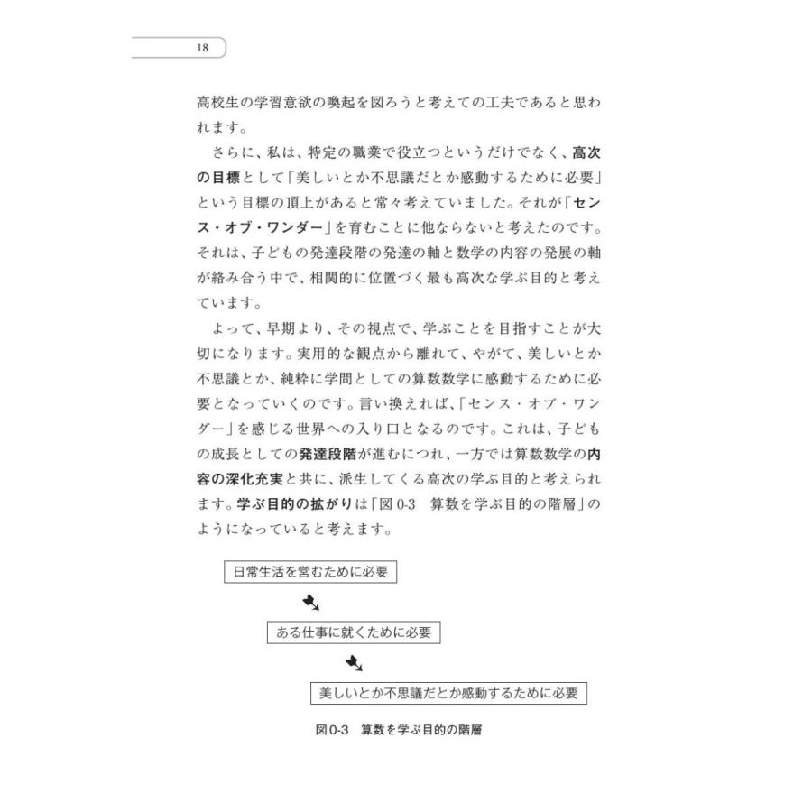 続・不思議な算数　センス・オブ・ワンダーと算数数学／小西豊文 |  | 15