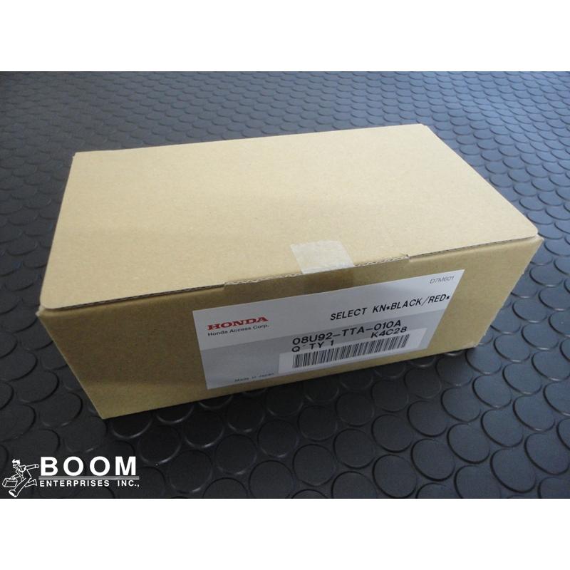 ホンダ純正パーツ アクセサリー シフトノブ 品番:08U92-TTA-010A ホンダ純正パーツ アクセサリー シフトノブ 品番:08U92-TTA-010A