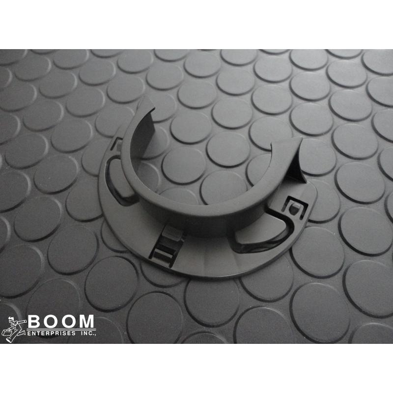 ニッサン 日産純正パーツ フィラーキャップホルダー 品番:17255-JK000