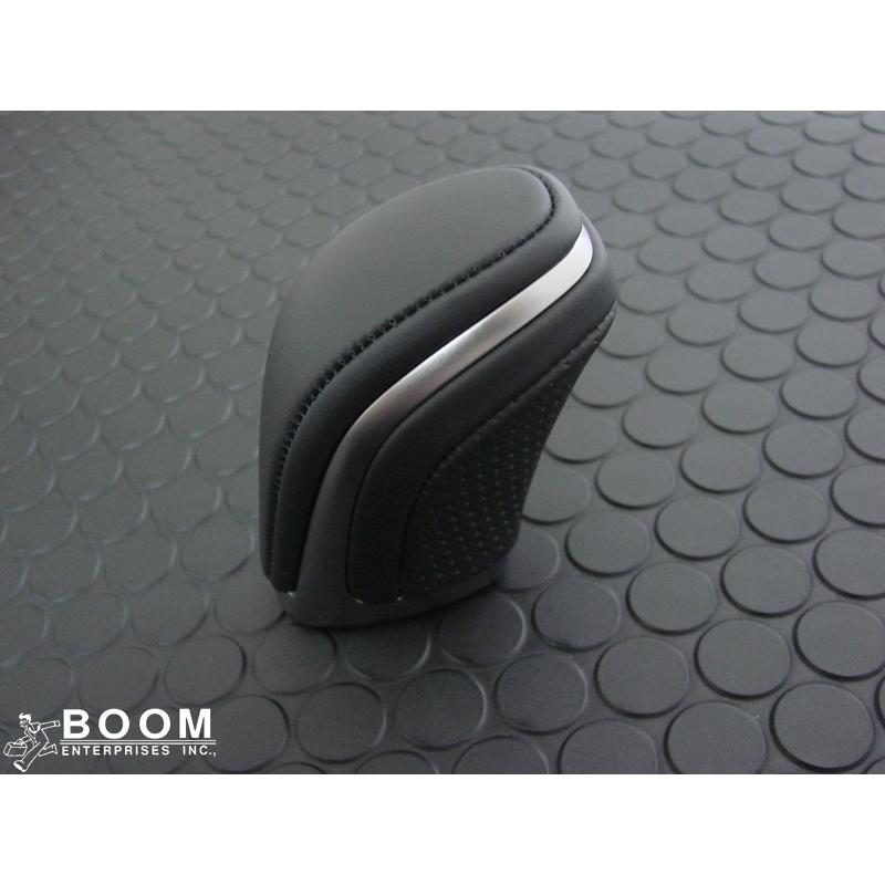 レクサス純正パーツ シフトノブ 品番:33504-11010-C1 : BOOM レクサス純正パーツ シフトノブ 品番:33504-11010-C1 : BOOM