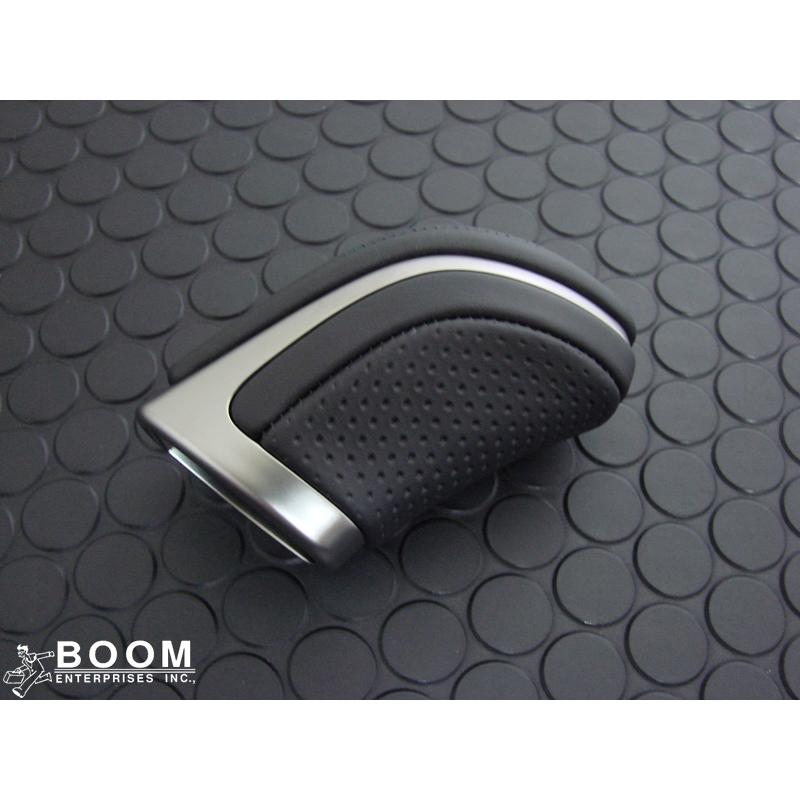 レクサス純正パーツ シフトノブ 品番:33504-11010-C1 : BOOM レクサス純正パーツ シフトノブ 品番:33504-11010-C1 : BOOM