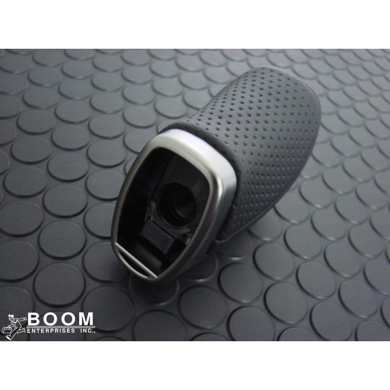 レクサス純正パーツ シフトノブ 品番:33504-11010-C1 : BOOM レクサス純正パーツ シフトノブ 品番:33504-11010-C1 : BOOM