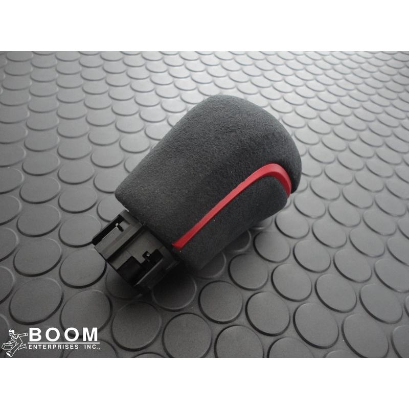 トヨタ純正　新品　GRスポーツ ＡＴ用シフトノブ トヨタ純正 新品 GRスポーツ AT用シフトノブ - メルカリ