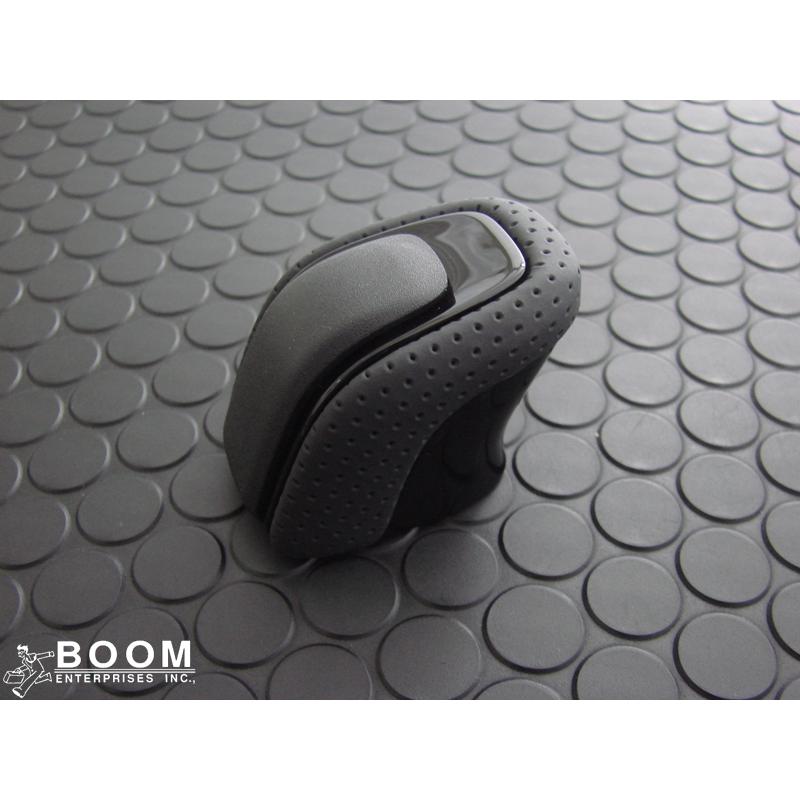 トヨタ純正パーツ シフトノブ 品番:33504-30620-C0 : BOOM トヨタ純正パーツ シフトノブ 品番:33504-30620-C0 : BOOM