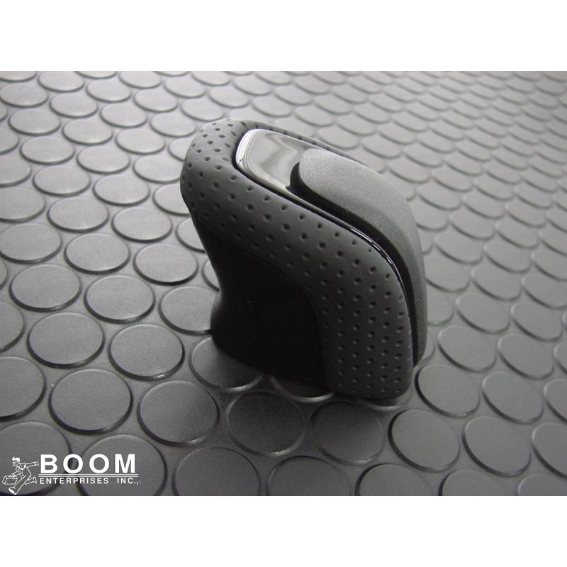トヨタ純正パーツ シフトノブ 品番:33504-30620-C0 : BOOM トヨタ純正パーツ シフトノブ 品番:33504-30620-C0 : BOOM