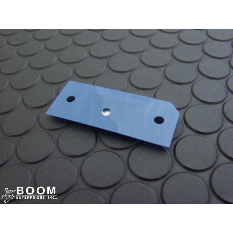 トヨタ純正パーツ GR ステアリングエンブレム : BOOM ENTERPRISES