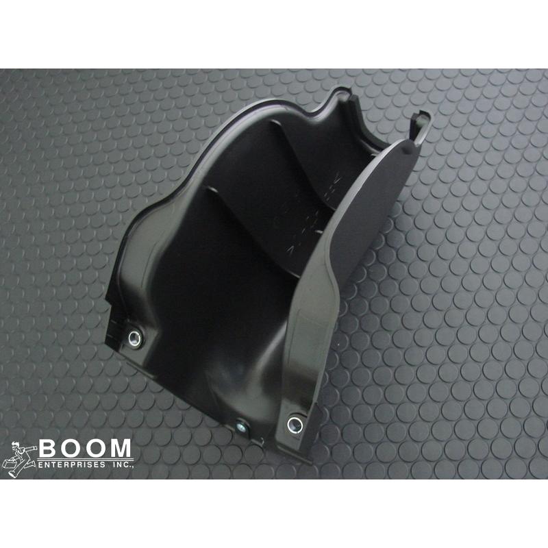 トヨタ純正パーツ ステアリングシャフトカバー トヨタ ハイエース