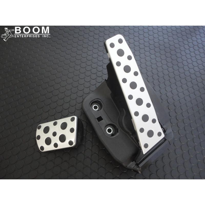 レクサス純正パーツ ブレーキペダルパッド/アクセルペダル レクサス純正パーツ ブレーキペダルパッド/アクセルペダル