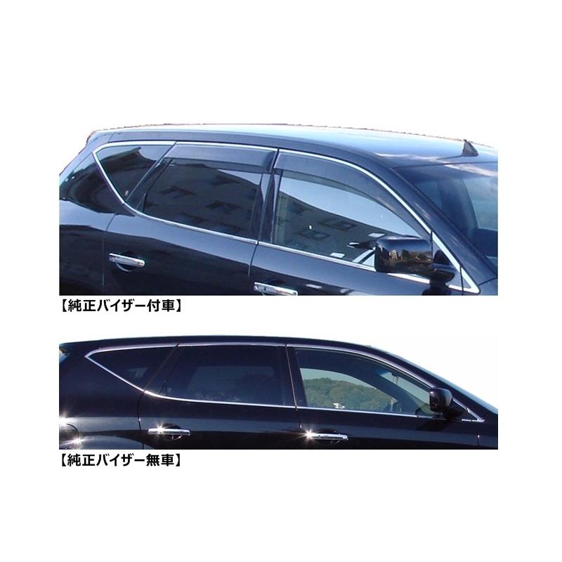 3D LUXURY TRIM 特別価格キャンペーン 3Dラグジュアリートリム