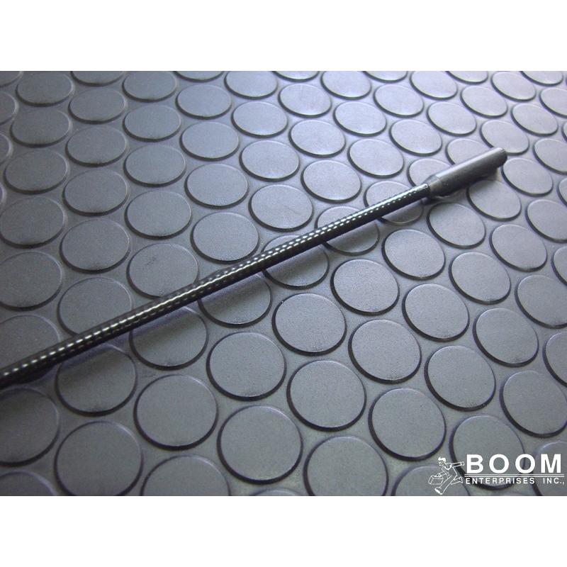 輸出仕様パーツ ユーロアンテナ/ロングアンテナ トヨタ アルテッツァ