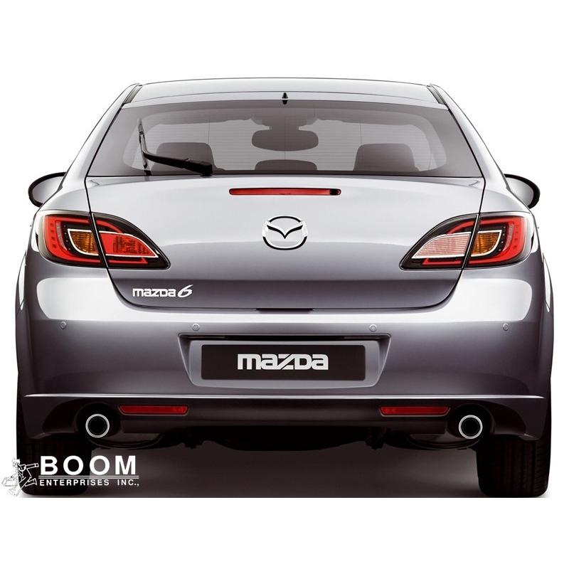 アマンダ BAPE A BATHING APE × UNDEFEATED × adidas ZX 8000 24～30