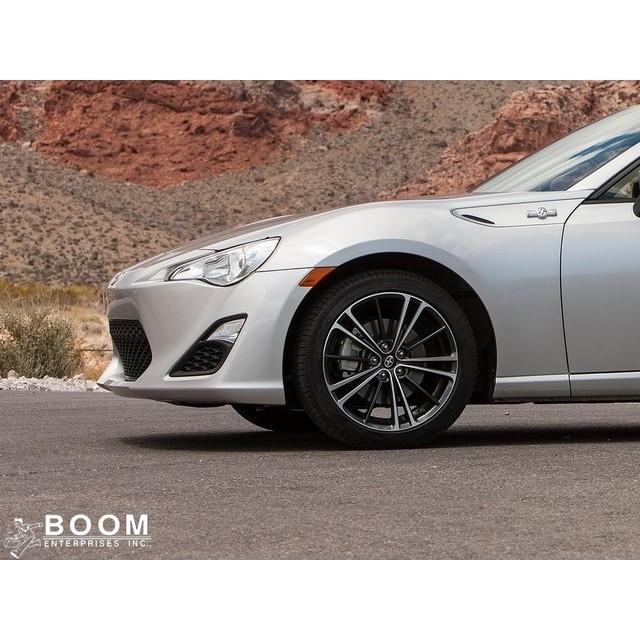 ZN6 86 BRZ 純正サイドマーカー 輸出仕様パーツ フロントサイドマーカー トヨタ 86 ZN6系 : BOOM