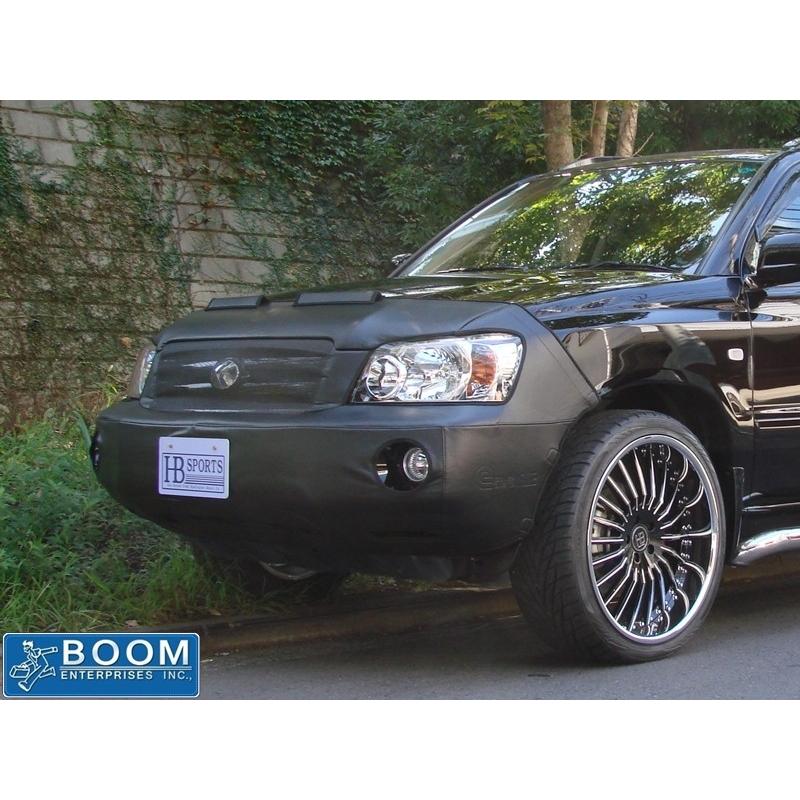 トヨタ アルファード 20系 純正 フロントグリル メッキ×ブラック 美品 トヨタ アルファード 20系 純正 フロントグリル メッキ×ブラック 美品