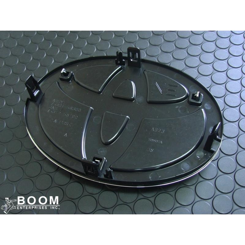 匿名配送 1分診断ツール付】メルカリの匿名配送とは？設定から図解で全解説！