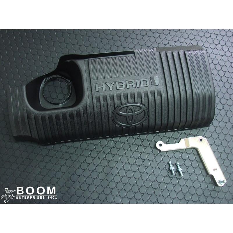 トヨタ CT200h ZWA10 シリンダヘッドカバー 純正部品 新品未使用 トヨタ CT200h ZWA10 シリンダヘッドカバー 純正部品 新品未使用