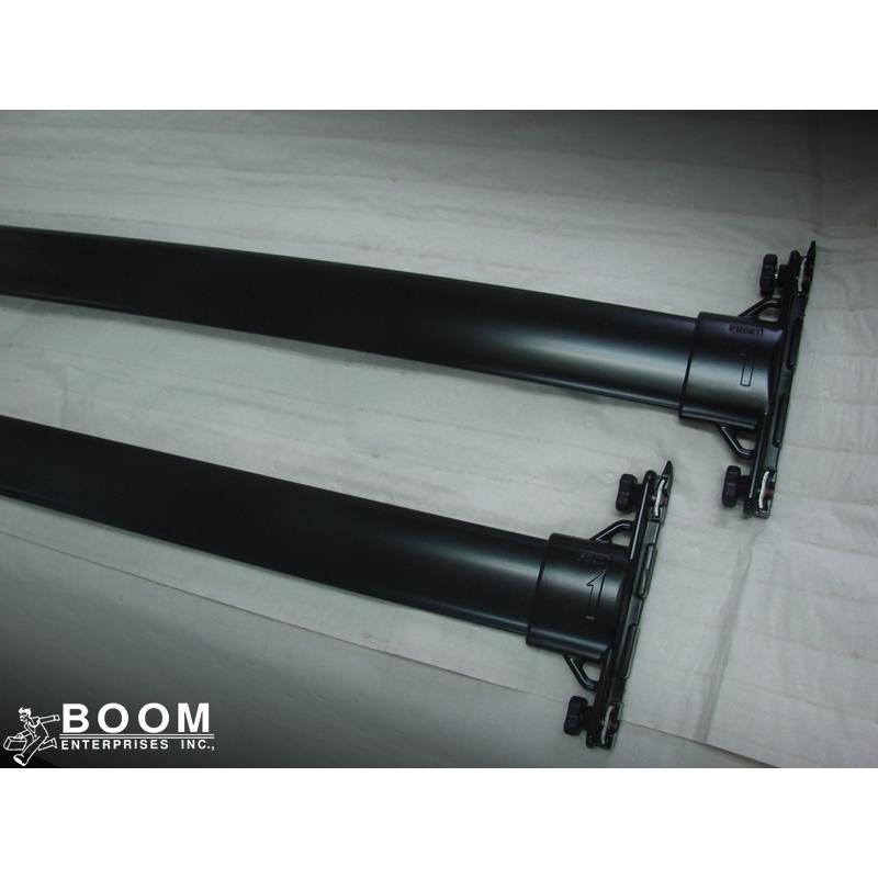 輸出仕様パーツ クロスバー トヨタ ランドクルーザー 200系 : BOOM