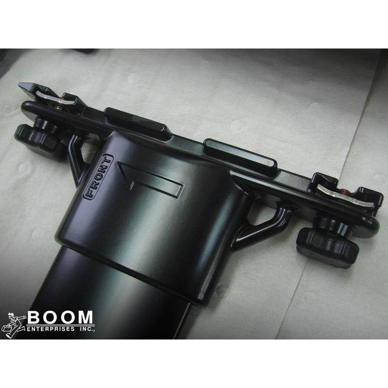 輸出仕様パーツ クロスバー トヨタ ランドクルーザー 200系 : BOOM