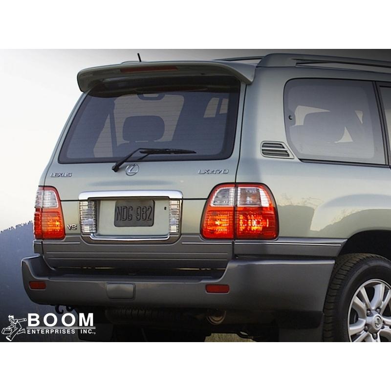 自動車 トヨタ 純正 ランドクルーザー LX470 ピストン (ピン 付)