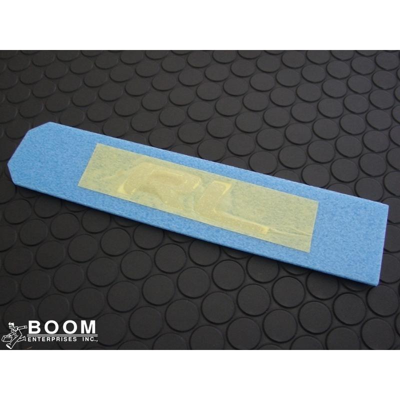 輸出仕様パーツ RL エンブレム ホンダ レジェンド KB1 : BOOM