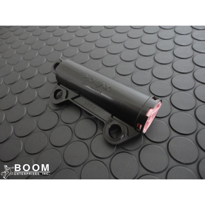 トヨタ純正パーツ ストッパー SUB-ASSY 品番:55054-B2010 : BOOM